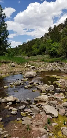 $49,000 | Lot 36 Hart Ranch Drive, Beulah, CO 81023