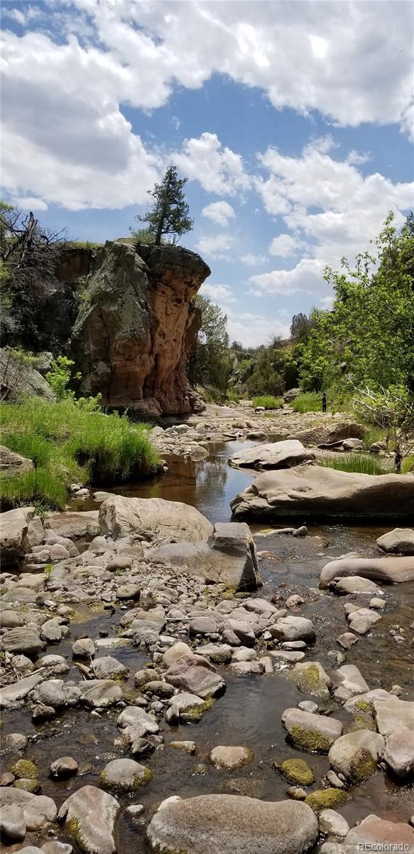Lot 36 Hart Ranch Drive Beulah, CO 81023 - Photo 17 of 30