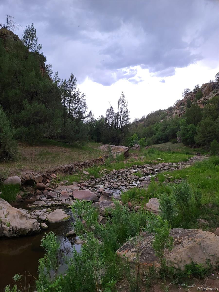 Lot 36 Hart Ranch Drive Beulah, CO 81023 - Photo 19 of 30