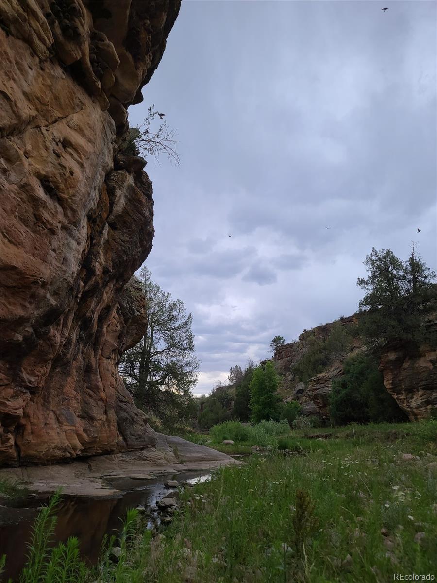 Lot 36 Hart Ranch Drive Beulah, CO 81023 - Photo 20 of 30