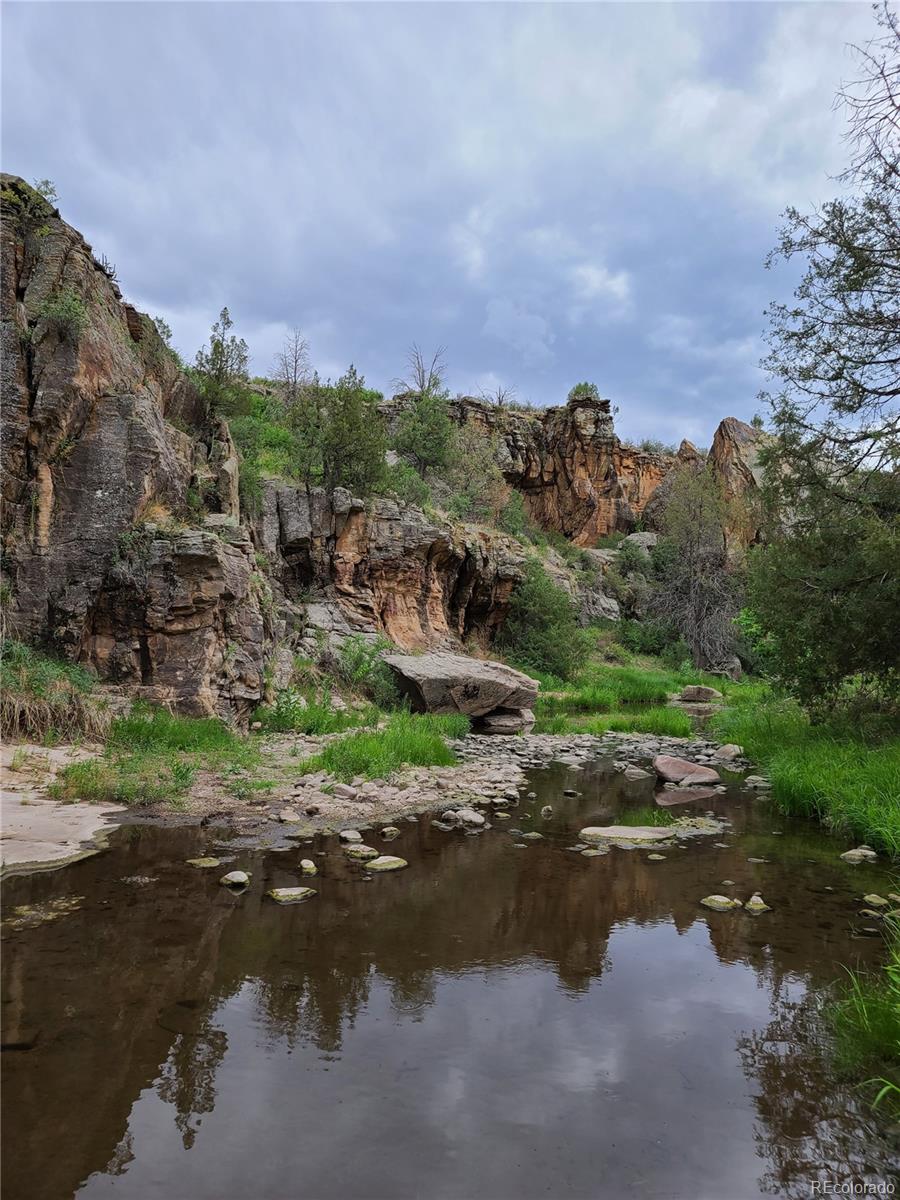 Lot 36 Hart Ranch Drive Beulah, CO 81023 - Photo 22 of 30
