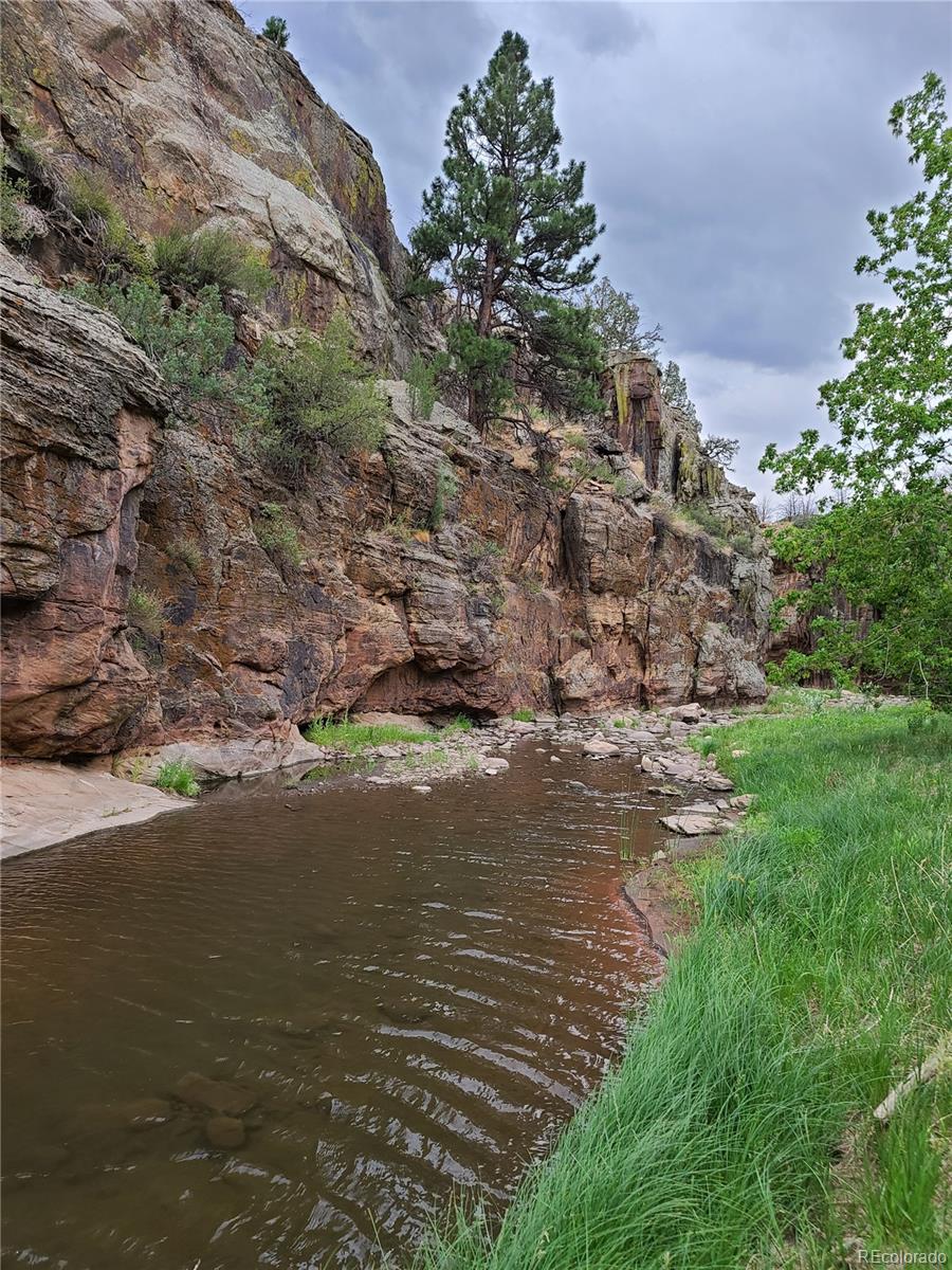 Lot 36 Hart Ranch Drive Beulah, CO 81023 - Photo 25 of 30
