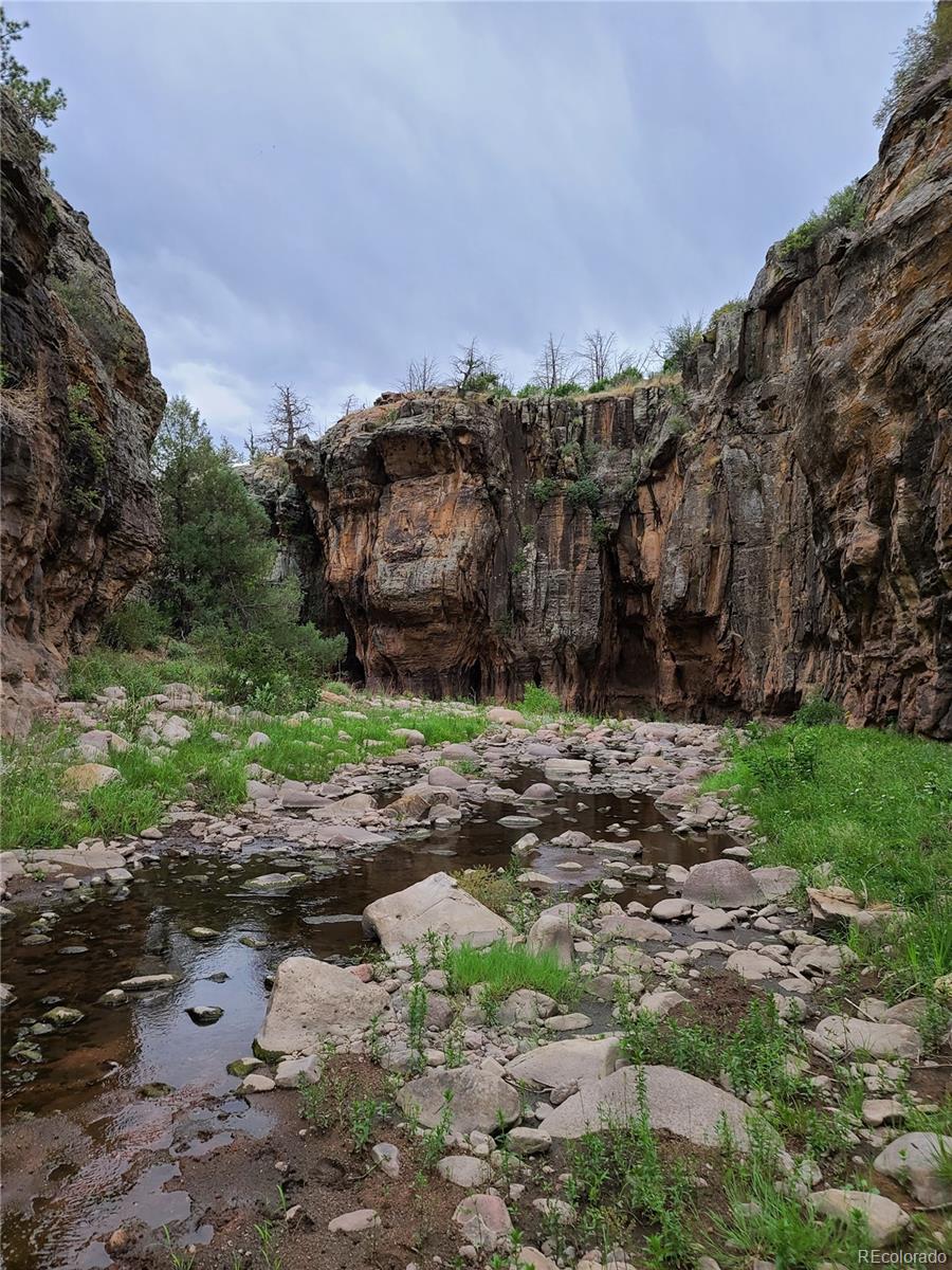 Lot 36 Hart Ranch Drive Beulah, CO 81023 - Photo 26 of 30
