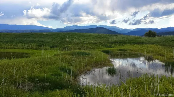 $49,000 | Lot 36 Hart Ranch Drive, Beulah, CO 81023