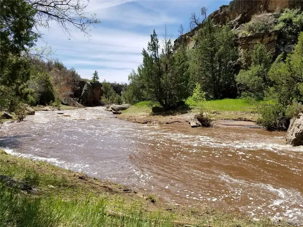 $49,000 | Lot 36 Hart Ranch Drive, Beulah, CO 81023