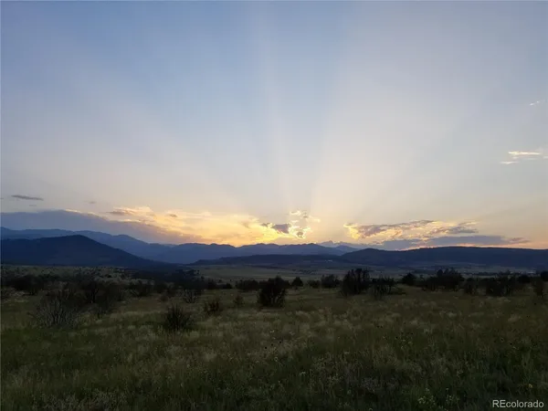 $49,000 | Lot 36 Hart Ranch Drive, Beulah, CO 81023