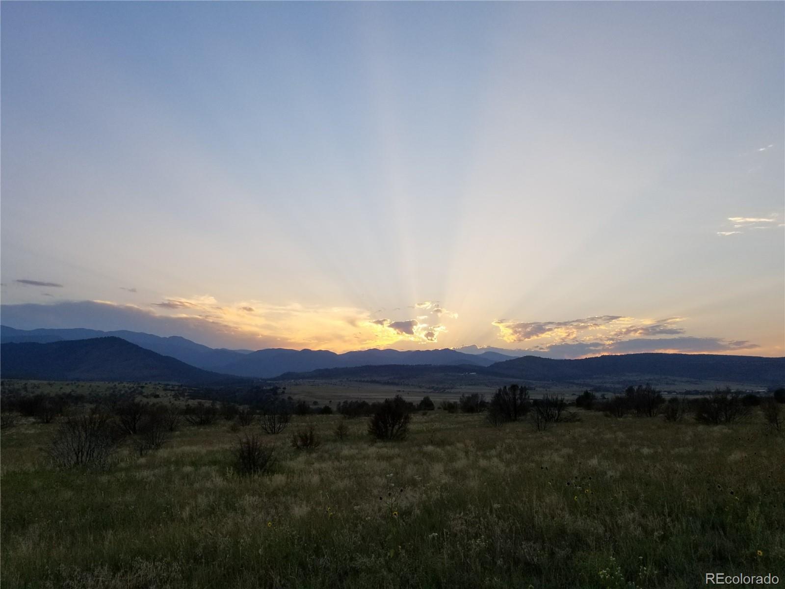 Lot 36 Hart Ranch Drive Beulah, CO 81023 - Photo 8 of 30