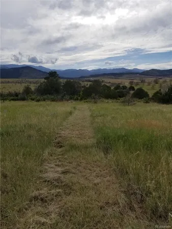 $49,000 | Lot 36 Hart Ranch Drive, Beulah, CO 81023