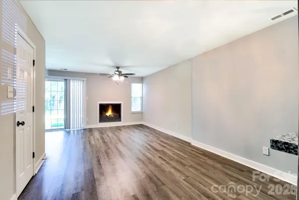 $190,000 | 6129 Windsor Gate Lane, Charlotte, NC 28215
