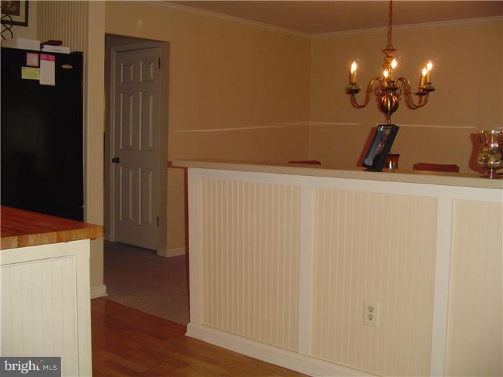 1019 Magnolia Road Vineland, NJ 08360 - Photo 13 of 18 Dining Room