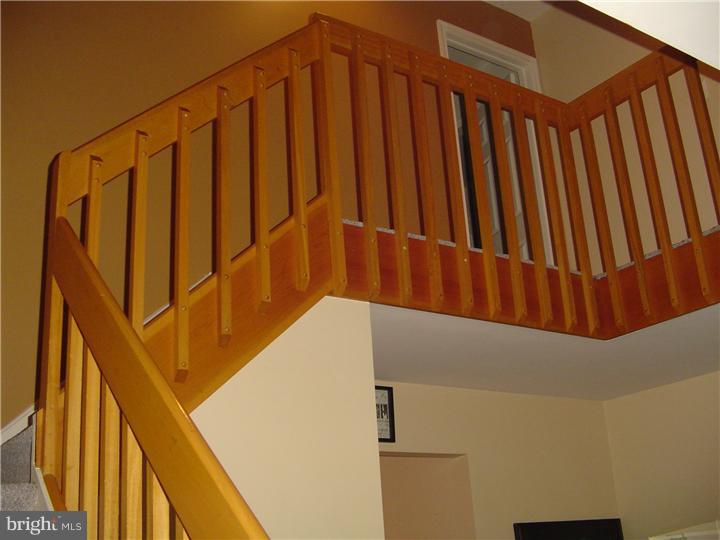 1019 Magnolia Road Vineland, NJ 08360 - Photo 15 of 18 Gallery Image 15