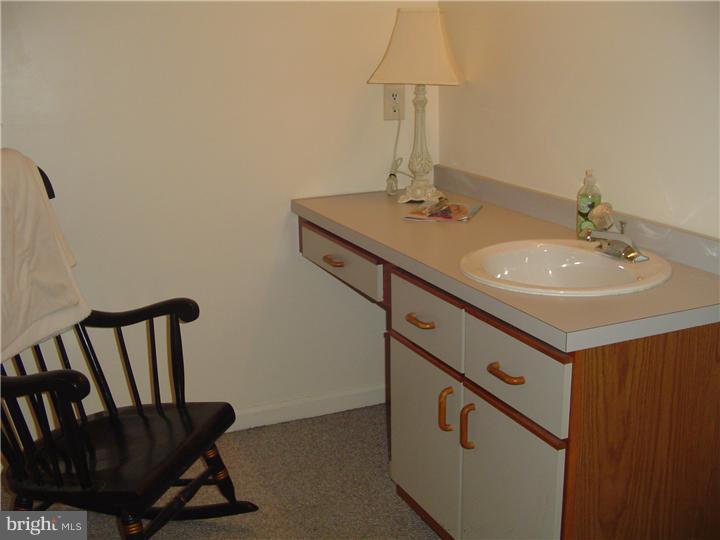 1019 Magnolia Road Vineland, NJ 08360 - Photo 17 of 18 Gallery Image 17