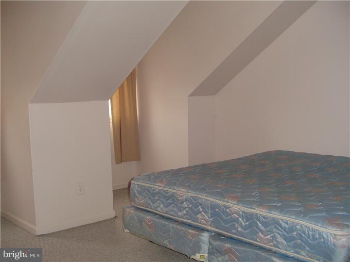 1019 Magnolia Road Vineland, NJ 08360 - Photo 18 of 18 Bedroom 2