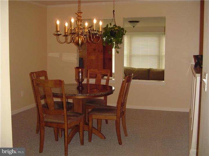 1019 Magnolia Road Vineland, NJ 08360 - Photo 8 of 18 Dining Room