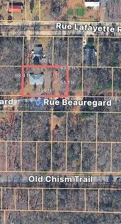 93 Rue Beauregard Lavonia, GA 30553 - Photo 4 of 26