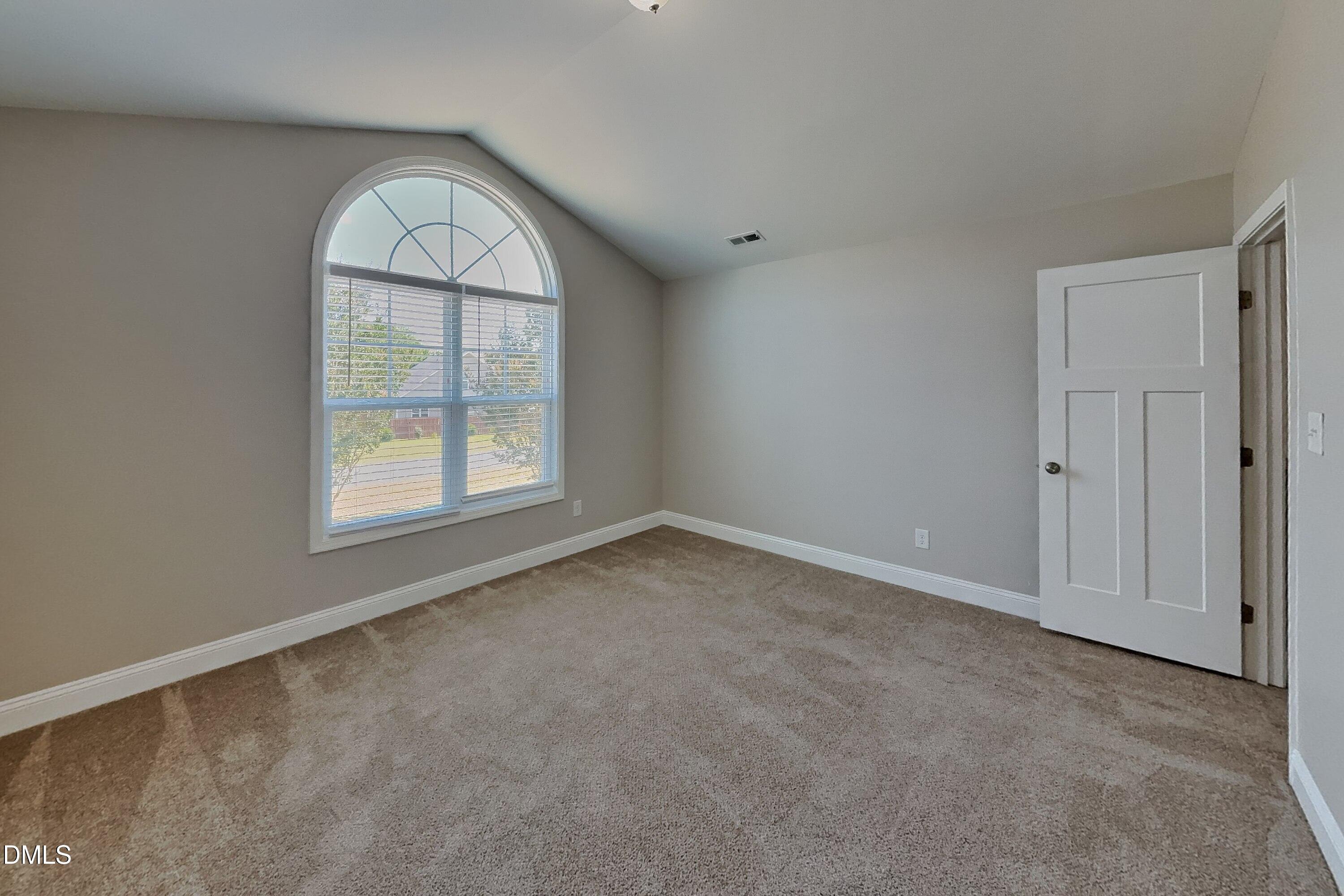401 Bruce Johnson Road Lillington, NC 27546 - Photo 11 of 16