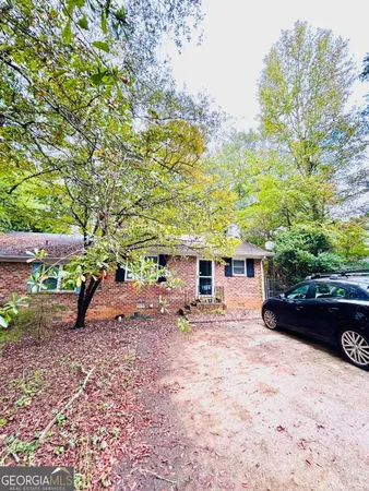 $230,000 | 253 Sleepy Creek Drive, Athens, GA 30606