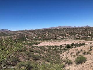 1045 La Vista Court, Unit 109 Rio Rico, AZ 85648 - Photo 7 of 15