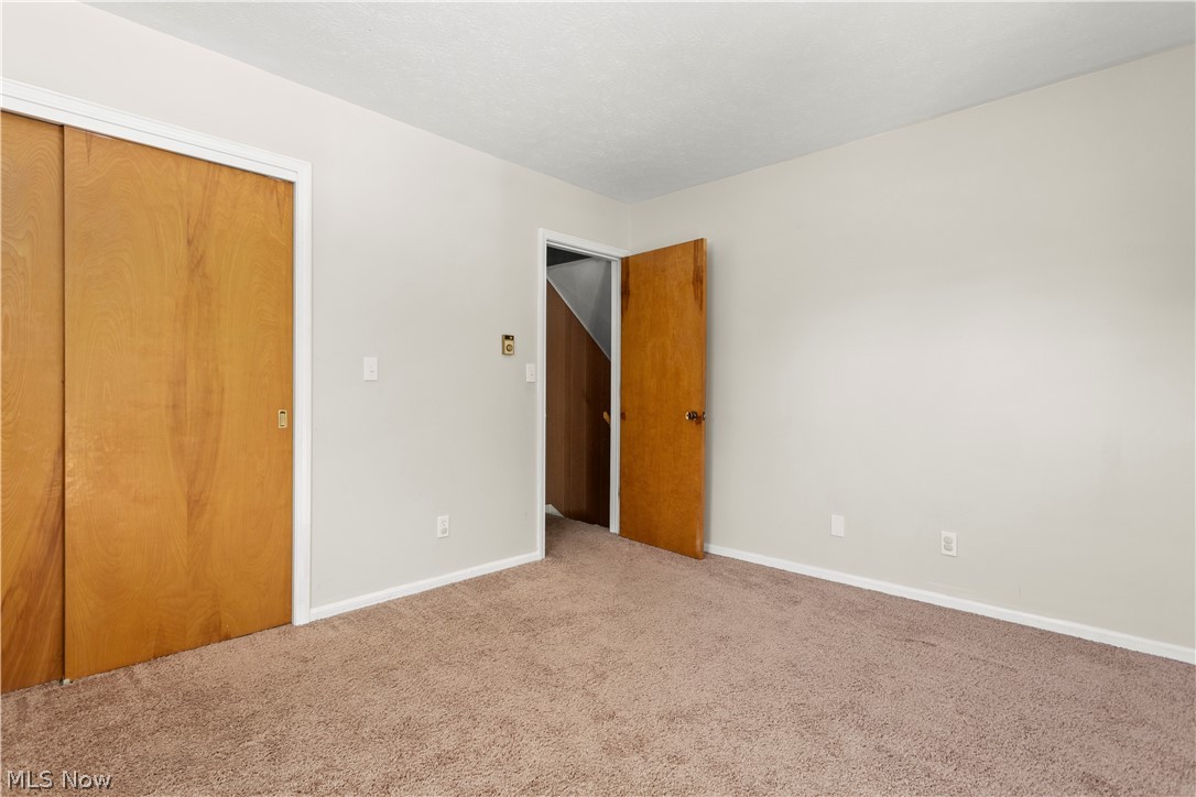 8715 Harris Road Lodi, OH 44254 - Photo 12 of 24 Gallery Image 12