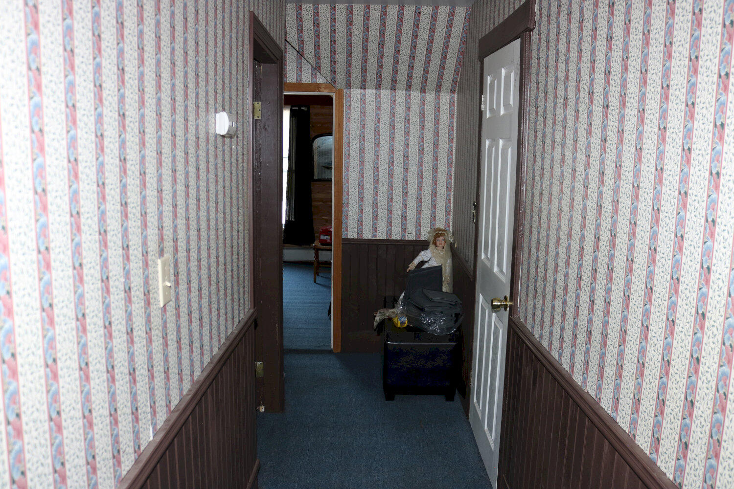 62 Old Point Avenue Madison, ME 04950 - Photo 23 of 34 IMG_1483.1_result