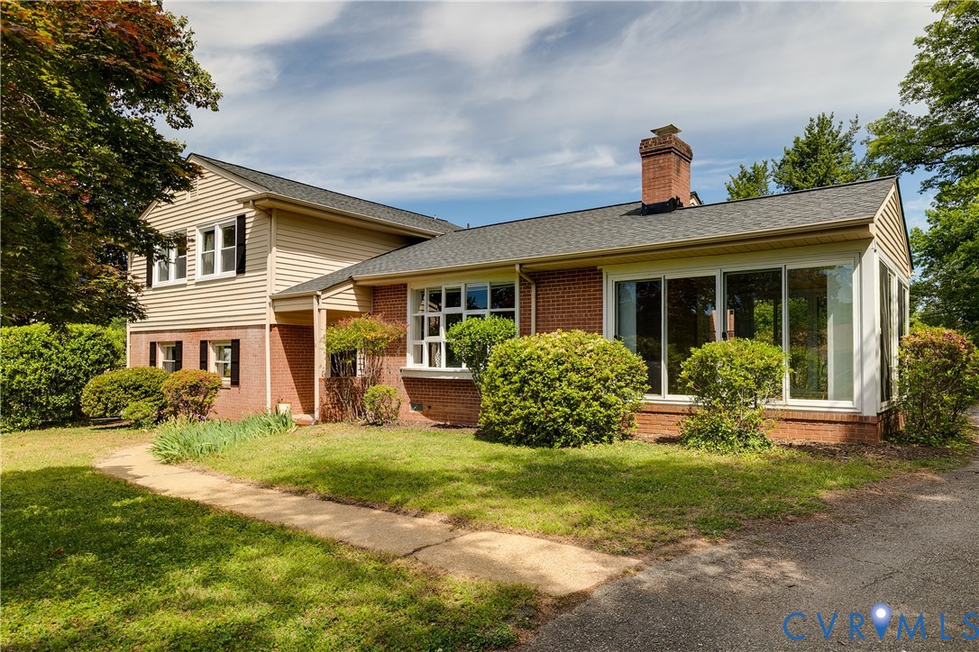 10144 Garfield Road Richmond, VA 23235 - Photo 2 of 36 Gallery Image 2