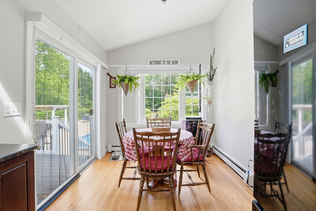 100 South Main Street Middleboro, MA 02346 - Photo 30 of 41