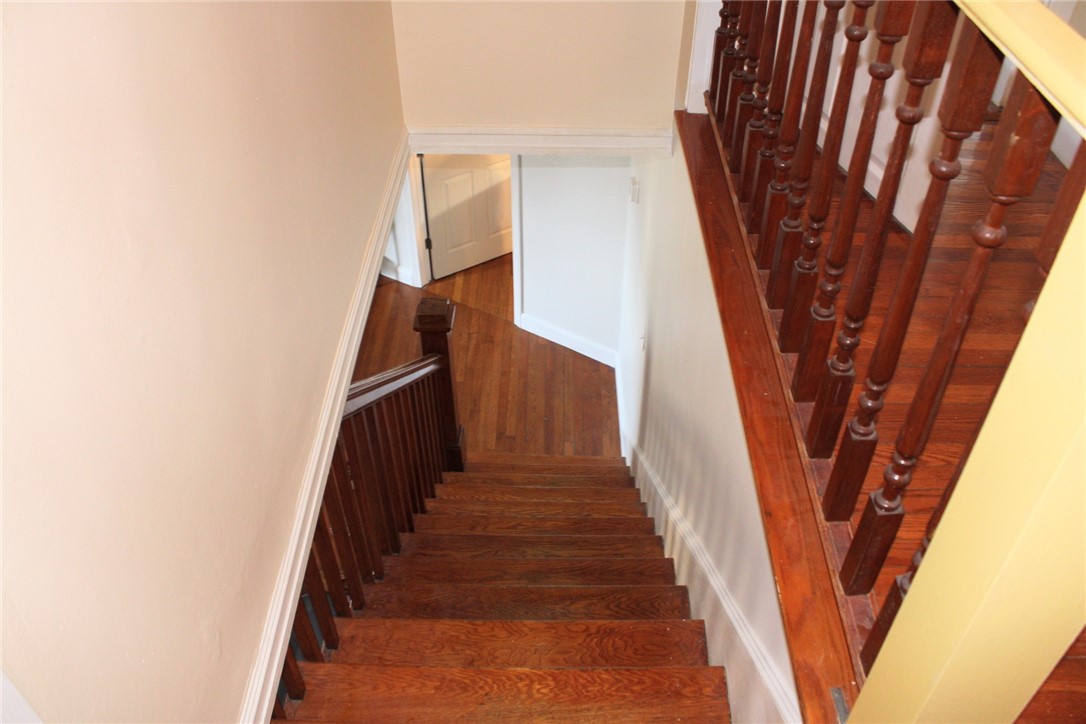 128 Fern Street Warwick, RI 02889 - Photo 17 of 33