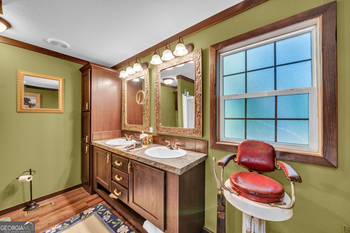 290 T W Leverette Road Jackson, GA 30233 - Photo 46 of 53 Gallery Image 46