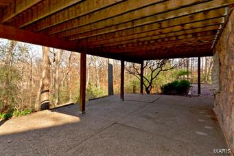 9747 Fall Ridge Trail St. Louis, MO 63127 - Photo 30 of 35 Gallery Image 30