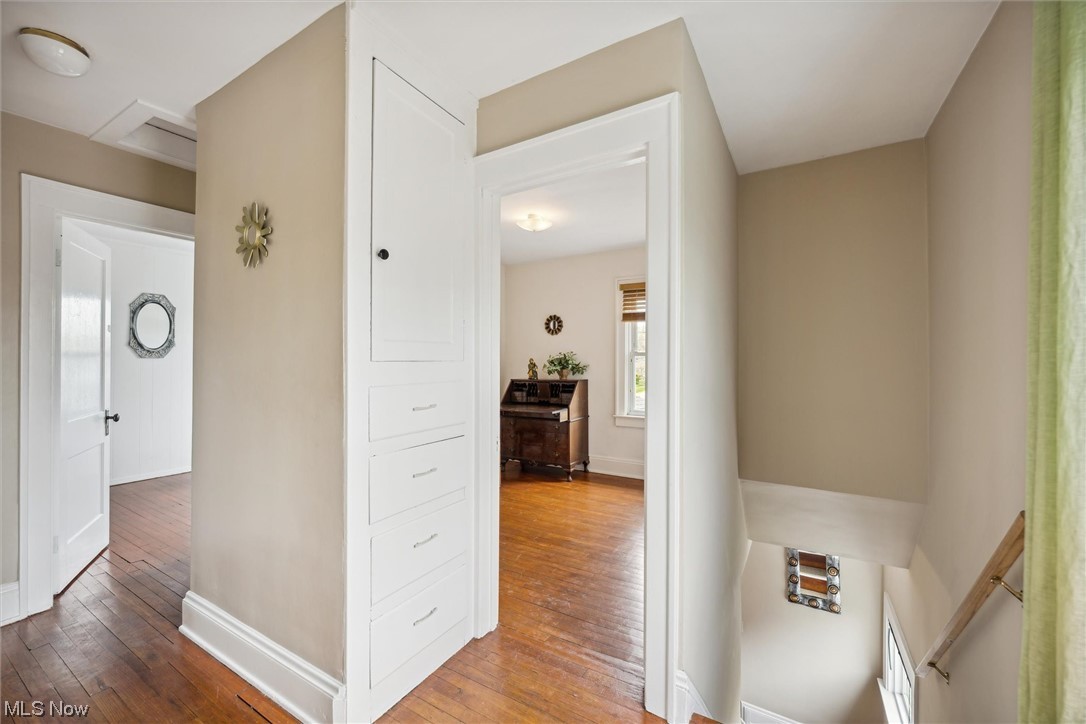 1400 South Green Road Cleveland, OH 44121 - Photo 23 of 30 Gallery Image 23
