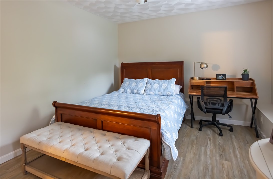35 Sachem Road Narragansett, RI 02882 - Photo 25 of 37