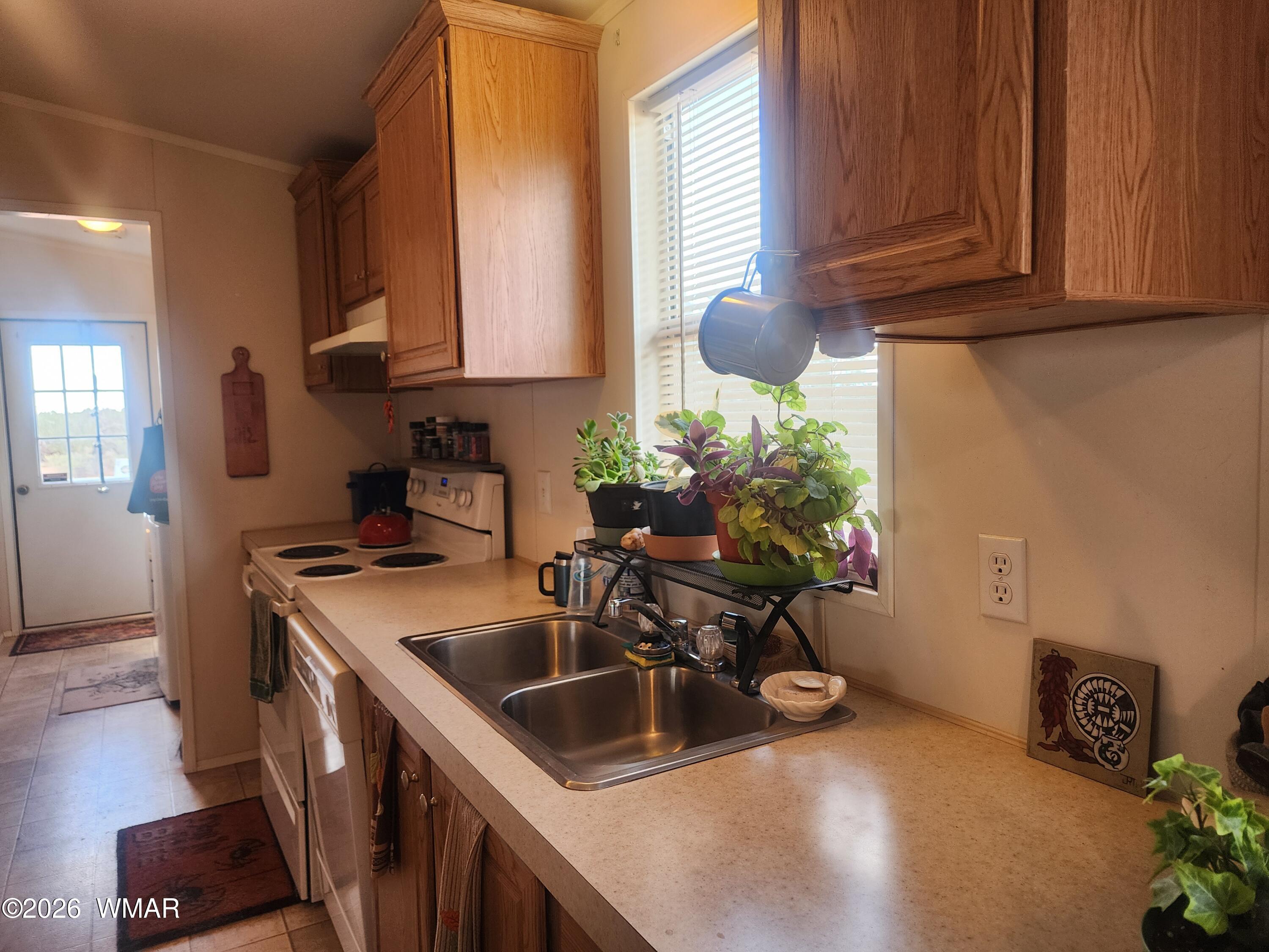 8564 Pueblo Lane Snowflake, AZ 85937 - Photo 11 of 39