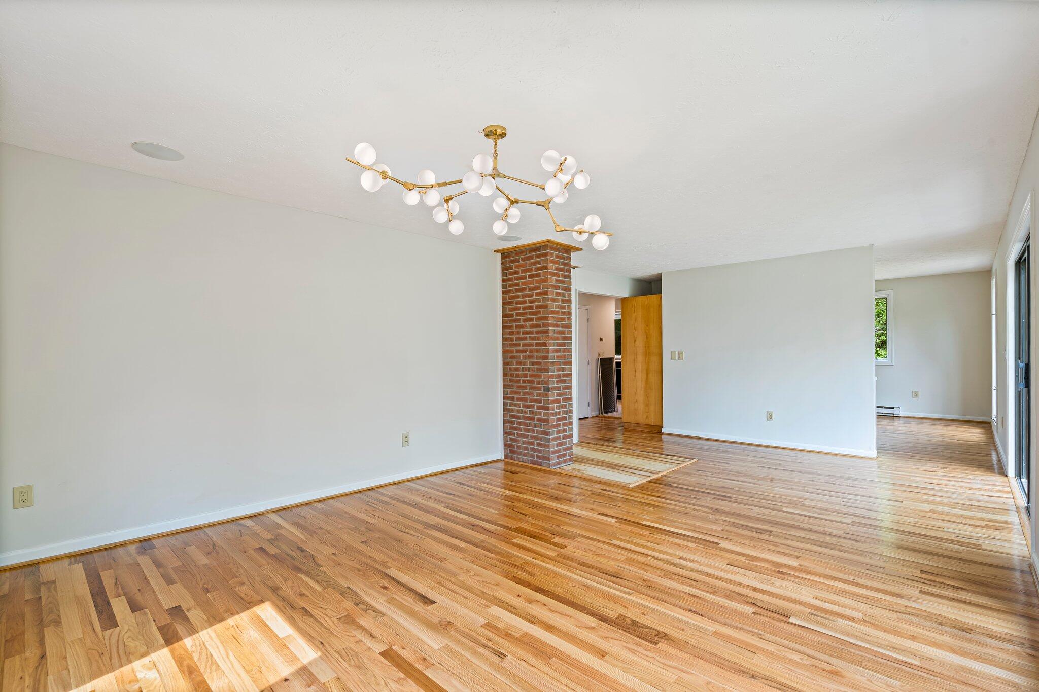 230 Capisic Street Portland, ME 04102 - Photo 7 of 90 Living Room