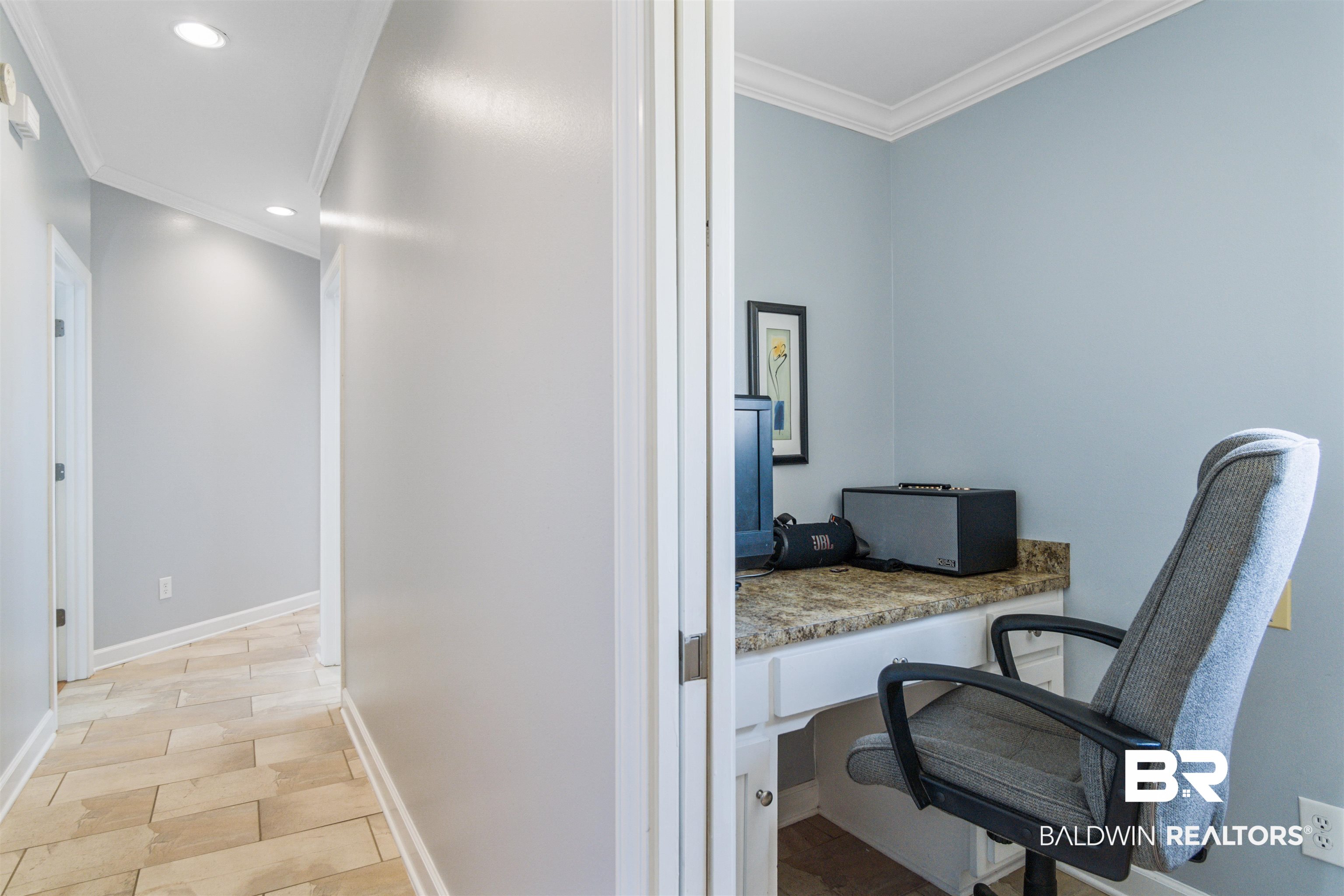 970 Boulder Court Mobile, AL 36608 - Photo 31 of 45