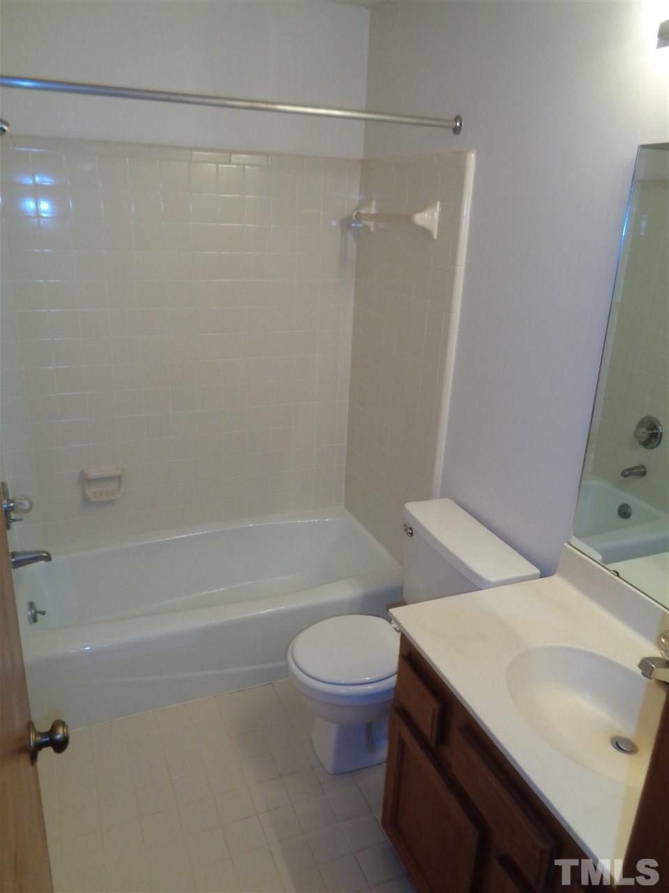 5912 Carmel Lane Raleigh, NC 27609 - Photo 15 of 19