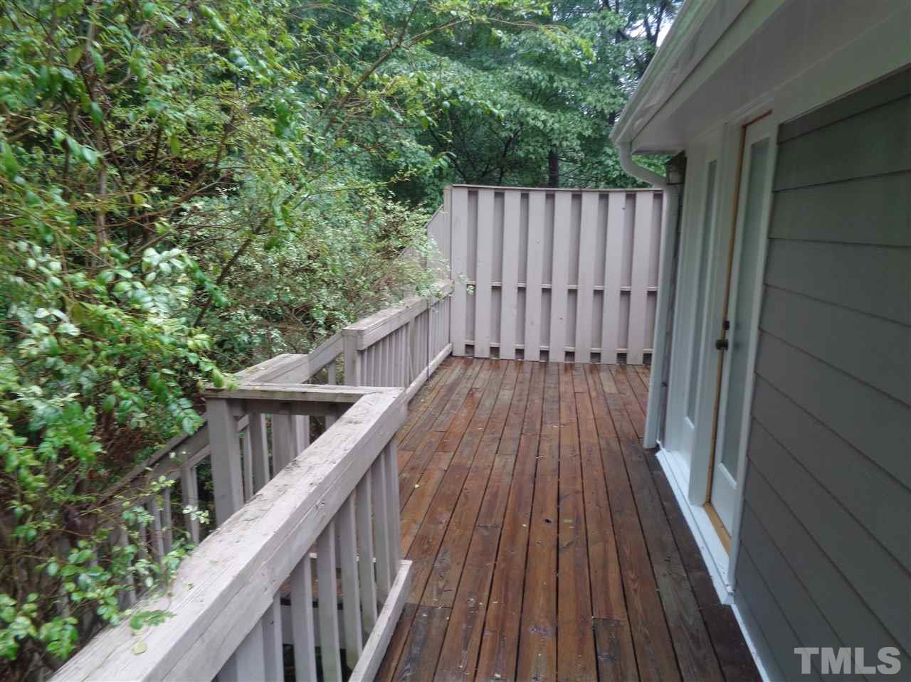5912 Carmel Lane Raleigh, NC 27609 - Photo 5 of 19