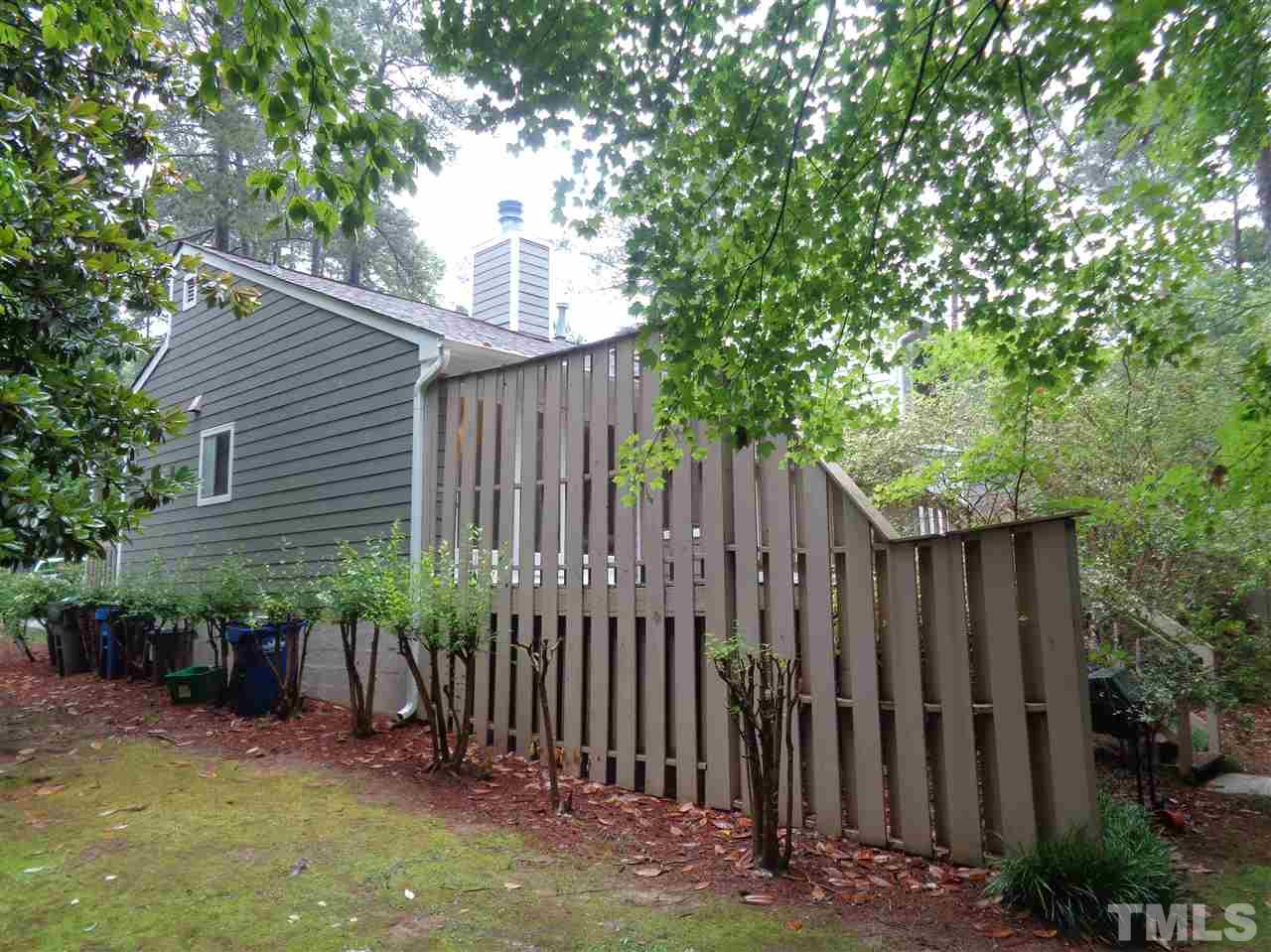 5912 Carmel Lane Raleigh, NC 27609 - Photo 6 of 19