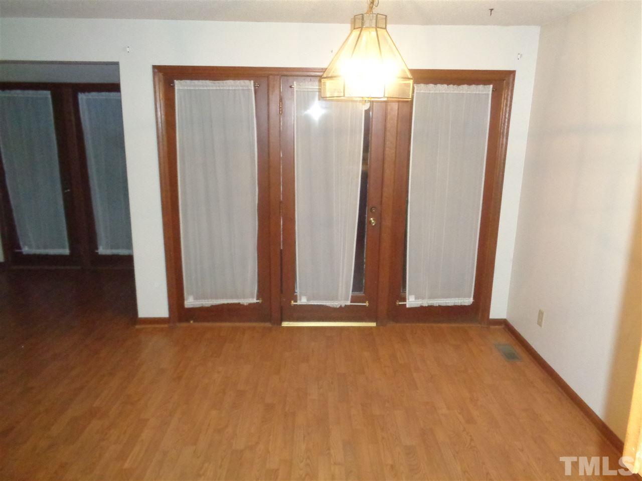 5912 Carmel Lane Raleigh, NC 27609 - Photo 10 of 19