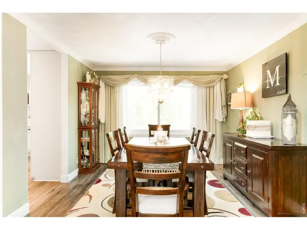 $1,350,000 | 12023 Coal Creek Heights Drive, Golden, CO 80403