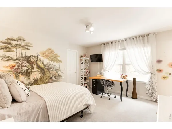 $1,350,000 | 12023 Coal Creek Heights Drive, Golden, CO 80403