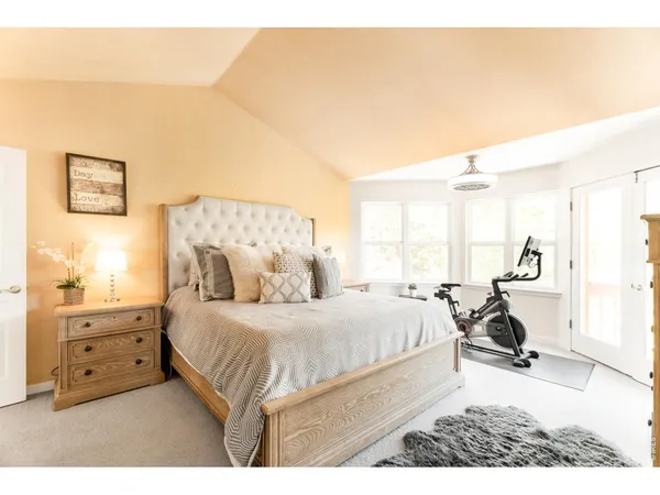 $1,350,000 | 12023 Coal Creek Heights Drive, Golden, CO 80403