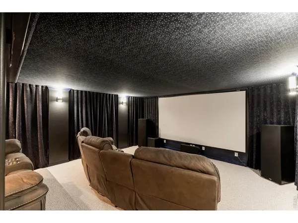 $1,350,000 | 12023 Coal Creek Heights Drive, Golden, CO 80403