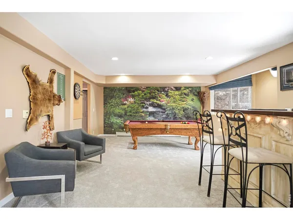 $1,350,000 | 12023 Coal Creek Heights Drive, Golden, CO 80403