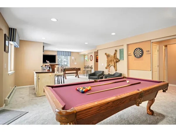 $1,350,000 | 12023 Coal Creek Heights Drive, Golden, CO 80403