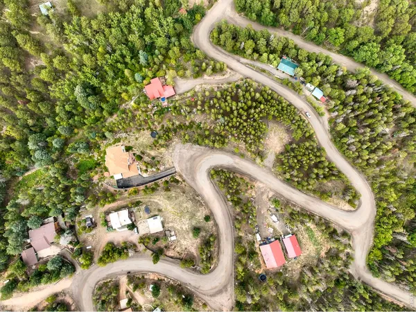 $1,350,000 | 12023 Coal Creek Heights Drive, Golden, CO 80403