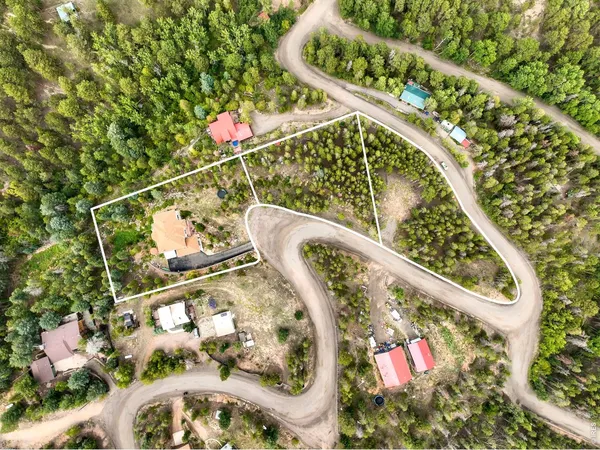 $1,350,000 | 12023 Coal Creek Heights Drive, Golden, CO 80403