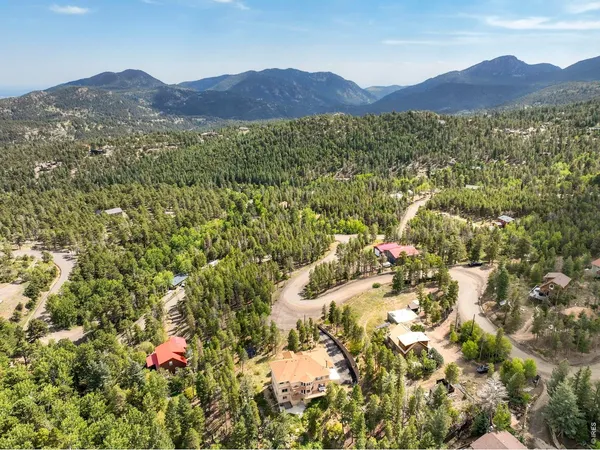 $1,350,000 | 12023 Coal Creek Heights Drive, Golden, CO 80403