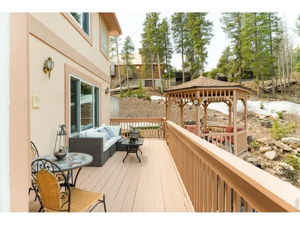 $1,350,000 | 12023 Coal Creek Heights Drive, Golden, CO 80403