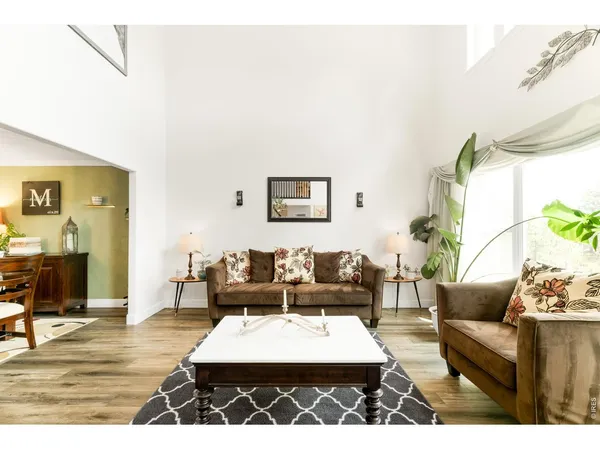 $1,350,000 | 12023 Coal Creek Heights Drive, Golden, CO 80403