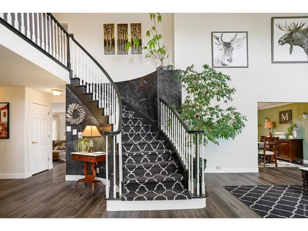 $1,350,000 | 12023 Coal Creek Heights Drive, Golden, CO 80403